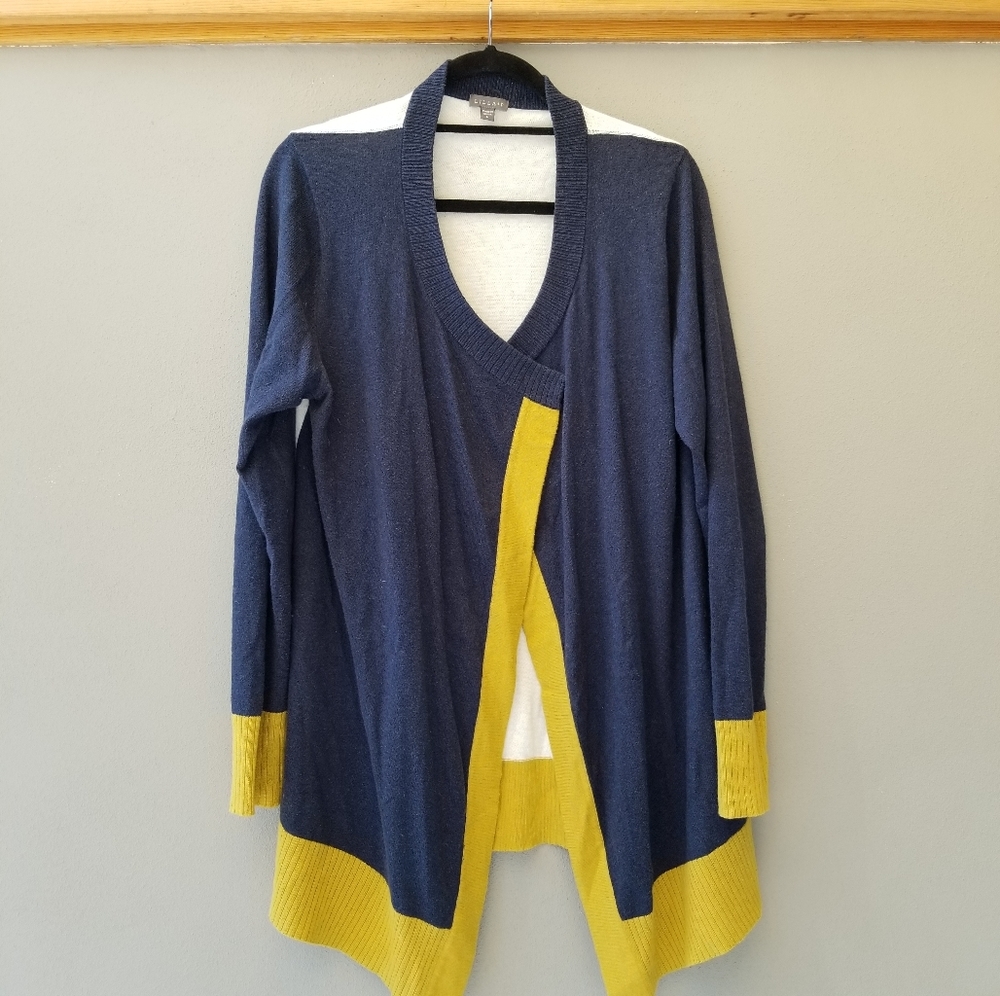 Lilla P Sweater